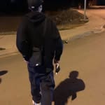 Adrián Reynaldo Tamayo - @adrian_wos22 - Instagram
