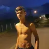 ADRIAN RODRIGO WOSNI - @adrianwosniak244 - TikTok