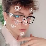 Adrian Wąsiński-Trojanowski - @adrian_wosik - Instagram