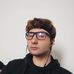 Adrian Woś - Facebook