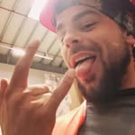 Adrian Woś - @a.wos - Instagram