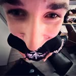 Adrian Woś - @imadriianw - Instagram
