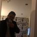 Adrian Woś - Facebook