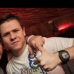 Adrian Woś - @adi99797 - Instagram