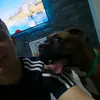 Adrian Wos - @adrianwos2 - TikTok