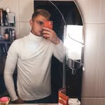 Adrian Woś - @_adrian.wos_ - Instagram