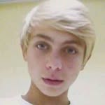 Adrian Woś - @adrian.wos999 - Instagram