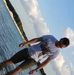 Adrian Woś - Facebook