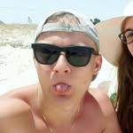 Adrian Wos - @wosukokosu - Instagram
