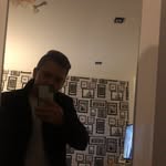 Adrian Woś - @adrian_wos - Instagram