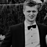 Adrian Woś - @adrian.wos154 - Instagram