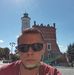 Adrian Woś - Facebook