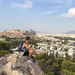 Adrian Wos - @sow.s.a - Instagram
