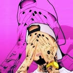 adrian wos - @adrian.3983 - Instagram