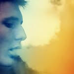 Adrian Woś - @adrian____3 - Instagram