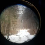Adrian Woś - @wosadrian111 - Instagram
