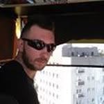 Adrian Wosik - @adrianwosik - Instagram