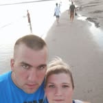 Adrian Wośkowiak - @adrianwoskowiak - Instagram