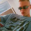 Adrian Wosniak572 - @adrianwosniak - TikTok