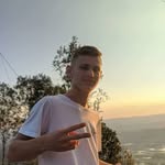 Adrian Wosniak - @adrianwosniak - Instagram