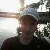 Adrian Woszczyk219 - @adrianwoszczyk4 - TikTok