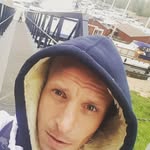 Adrian Woszczyk - @adrianwoszczyk - Instagram