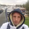 Adrian Woszczyk - @adrianwoszczyk8 - TikTok