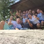Adrian Woszczyk - @adrian.woszczyk.3 - Instagram