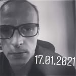Adrian Woszczyk - @adrian.woszczyk.8 - Instagram