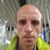 Adrian Woszczyk - @adrian.woszczyk - TikTok