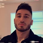 Adrian Woszczyński - @adrian_woszczynski - Instagram