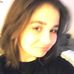 Adrianna Woś - Facebook