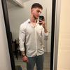 adrianwos475 - @adrianwos475 - TikTok