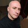 adrianwoschniak17 - @adrianwoschniak17 - TikTok