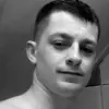adrianwosiak95 - @adrianwosiak95 - TikTok