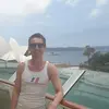adrianwosnitzka - @adrianwosnitzka - TikTok