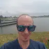 adrianwoszczyk6 - @adrianwoszczyk6 - TikTok