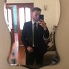 Adrian Wray852 - @adrianwray0 - TikTok