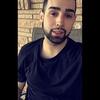 Adrian Wray - @adrianwray - TikTok