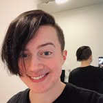 Adrian Wray - @battyajwray - Instagram