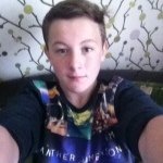 Adrian Wray - @adrianwray - Instagram