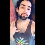 Adrian Wray - @a.wray22 - Instagram