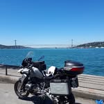 Adrian Wray - @wrayadrian - Instagram