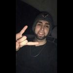 Adrian Wray - @amwray22 - Instagram