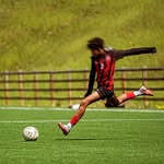 adrian wray - @adrianw217_ - Instagram