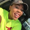 Adriann wray  - @adriannwray - TikTok