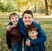 Adrian Wren - Facebook