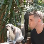 Adrian Wren - @adrian.wren.77 - Instagram