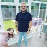 Adrian wren - @biga2weea_exante - Instagram