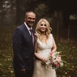 Adrian Wren - @adrianwren98 - Instagram
